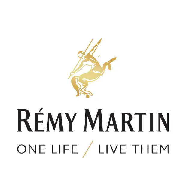 Remy Martin Logo